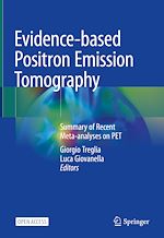 Download this eBook Evidence-based Positron Emission Tomography