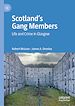 Télécharger le livre :  Scotland's Gang Members