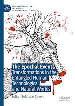 Télécharger le livre :  The Epochal Event