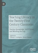Télécharger le livre :  Teaching Literacy in the Twenty-First Century Classroom