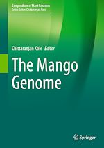 Télécharger le livre :  The Mango Genome