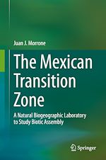 Télécharger le livre :  The Mexican Transition Zone