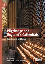 Télécharger le livre :  Pilgrimage and England's Cathedrals