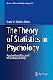 Télécharger le livre :  The Theory of Statistics in Psychology