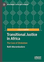 Télécharger le livre :  Transitional Justice in Africa