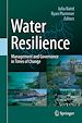 Télécharger le livre :  Water Resilience