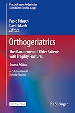 Download this eBook Orthogeriatrics