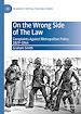 Télécharger le livre :  On the Wrong Side of The Law