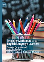 Télécharger le livre :  Teaching Mathematics to English Language Learners