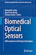 Télécharger le livre :  Biomedical Optical Sensors
