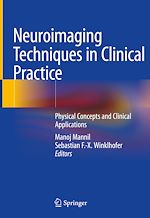 Télécharger le livre :  Neuroimaging Techniques in Clinical Practice