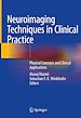 Télécharger le livre :  Neuroimaging Techniques in Clinical Practice