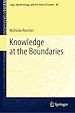 Télécharger le livre :  Knowledge at the Boundaries