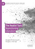 Télécharger le livre :  The Realist Turn