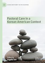 Download this eBook Pastoral Care in a Korean American Context