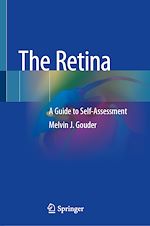 Télécharger le livre :  The Retina