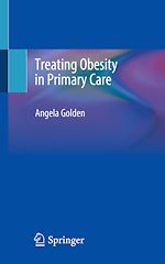 Télécharger le livre :  Treating Obesity in Primary Care
