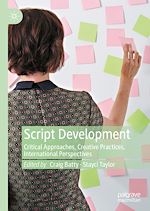 Télécharger le livre :  Script Development