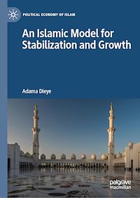 Télécharger le livre :  An Islamic Model for Stabilization and Growth