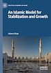 Télécharger le livre :  An Islamic Model for Stabilization and Growth