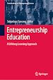 Télécharger le livre :  Entrepreneurship Education