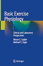 Télécharger le livre :  Basic Exercise Physiology