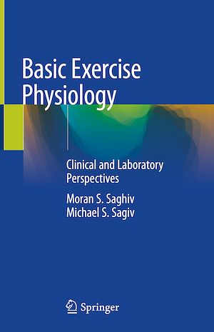 Téléchargez le livre :  Basic Exercise Physiology