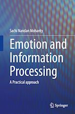 Télécharger le livre :  Emotion and Information Processing