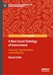 Télécharger le livre :  A New Social Ontology of Government