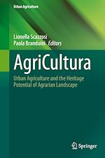 Télécharger le livre :  AgriCultura