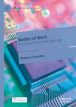 Télécharger le livre :  Bodies of Work