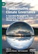Télécharger le livre :  Transformative Climate Governance