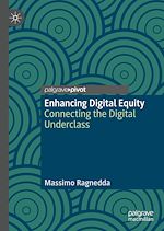 Télécharger le livre :  Enhancing Digital Equity