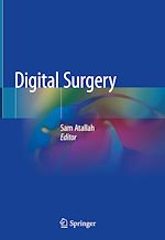 Télécharger le livre :  Digital Surgery
