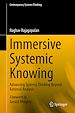 Télécharger le livre :  Immersive Systemic Knowing