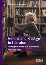 Download this eBook Gender and Prestige in Literature