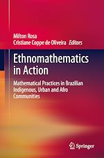 Télécharger le livre :  Ethnomathematics in Action