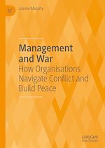 Télécharger le livre :  Management and War