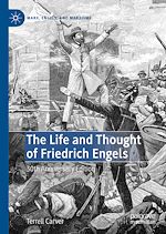 Télécharger le livre :  The Life and Thought of Friedrich Engels