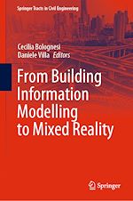 Download this eBook From Building Information Modelling to Mixed Reality