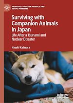 Télécharger le livre :  Surviving with Companion Animals in Japan