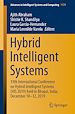 Télécharger le livre :  Hybrid Intelligent Systems