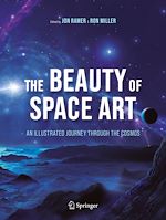 Télécharger le livre :  The Beauty of Space Art