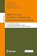 Télécharger le livre :  Agile Processes in Software Engineering and Extreme Programming