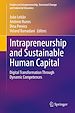 Télécharger le livre :  Intrapreneurship and Sustainable Human Capital