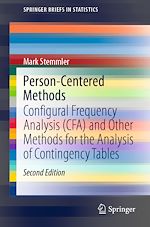 Download this eBook Person-Centered Methods