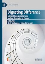 Download this eBook Digesting Difference