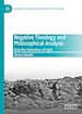 Télécharger le livre :  Negative Theology and Philosophical Analysis