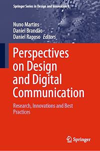Télécharger le livre :  Perspectives on Design and Digital Communication