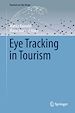 Télécharger le livre :  Eye Tracking in Tourism